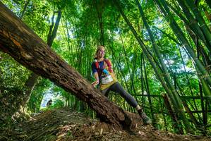 BIB: 340
                            <button type="button" onclick="openModal(19070112)" class="btn btn-primary btn-sm float-right btn-popup" data-toggle="modal" data-target=".modal-high-quality">
                        <i class="fas fa-shopping-cart"></i> Add to Cart
                    </button>
                                            <button type="button" onclick="isThisMe(19070112, true)" class="btn btn-success btn-sm float-right btn-popup btn-isme hidden" data-toggle="tooltip" data-placement="bottom" title="นี่คือรูปของคุณใช่ไหม คลิกที่นี่เพื่อเอาเข้าอัลบั้ม">
                        <i class="fas fa-plus"></i> Add to album
                    </button>
                    <button type="button" onclick="isThisMe(19070112, false)" class="btn btn-warning btn-sm float-right btn-popup btn-isnotme hidden">
                        <i class="fas fa-ban"></i> Remove from album
                    </button>