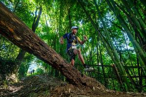 BIB: 
                            <button type="button" onclick="openModal(19046502)" class="btn btn-primary btn-sm float-right btn-popup" data-toggle="modal" data-target=".modal-high-quality">
                        <i class="fas fa-shopping-cart"></i> Add to Cart
                    </button>
                                            <button type="button" onclick="isThisMe(19046502, true)" class="btn btn-success btn-sm float-right btn-popup btn-isme hidden" data-toggle="tooltip" data-placement="bottom" title="นี่คือรูปของคุณใช่ไหม คลิกที่นี่เพื่อเอาเข้าอัลบั้ม">
                        <i class="fas fa-plus"></i> Add to album
                    </button>
                    <button type="button" onclick="isThisMe(19046502, false)" class="btn btn-warning btn-sm float-right btn-popup btn-isnotme hidden">
                        <i class="fas fa-ban"></i> Remove from album
                    </button>