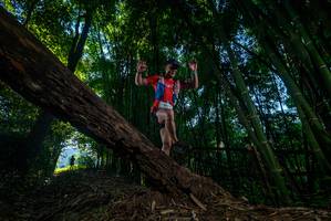 BIB: 
                            <button type="button" onclick="openModal(18990939)" class="btn btn-primary btn-sm float-right btn-popup" data-toggle="modal" data-target=".modal-high-quality">
                        <i class="fas fa-shopping-cart"></i> Add to Cart
                    </button>
                                            <button type="button" onclick="isThisMe(18990939, true)" class="btn btn-success btn-sm float-right btn-popup btn-isme hidden" data-toggle="tooltip" data-placement="bottom" title="นี่คือรูปของคุณใช่ไหม คลิกที่นี่เพื่อเอาเข้าอัลบั้ม">
                        <i class="fas fa-plus"></i> Add to album
                    </button>
                    <button type="button" onclick="isThisMe(18990939, false)" class="btn btn-warning btn-sm float-right btn-popup btn-isnotme hidden">
                        <i class="fas fa-ban"></i> Remove from album
                    </button>