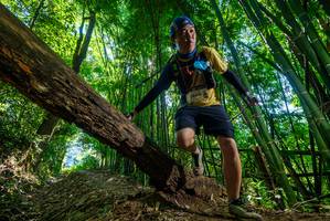 BIB: 1884
                            <button type="button" onclick="openModal(19066274)" class="btn btn-primary btn-sm float-right btn-popup" data-toggle="modal" data-target=".modal-high-quality">
                        <i class="fas fa-shopping-cart"></i> Add to Cart
                    </button>
                                            <button type="button" onclick="isThisMe(19066274, true)" class="btn btn-success btn-sm float-right btn-popup btn-isme hidden" data-toggle="tooltip" data-placement="bottom" title="นี่คือรูปของคุณใช่ไหม คลิกที่นี่เพื่อเอาเข้าอัลบั้ม">
                        <i class="fas fa-plus"></i> Add to album
                    </button>
                    <button type="button" onclick="isThisMe(19066274, false)" class="btn btn-warning btn-sm float-right btn-popup btn-isnotme hidden">
                        <i class="fas fa-ban"></i> Remove from album
                    </button>