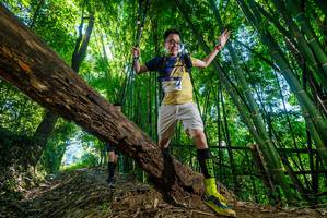 BIB: 
                            <button type="button" onclick="openModal(19055078)" class="btn btn-primary btn-sm float-right btn-popup" data-toggle="modal" data-target=".modal-high-quality">
                        <i class="fas fa-shopping-cart"></i> Add to Cart
                    </button>
                                            <button type="button" onclick="isThisMe(19055078, true)" class="btn btn-success btn-sm float-right btn-popup btn-isme hidden" data-toggle="tooltip" data-placement="bottom" title="นี่คือรูปของคุณใช่ไหม คลิกที่นี่เพื่อเอาเข้าอัลบั้ม">
                        <i class="fas fa-plus"></i> Add to album
                    </button>
                    <button type="button" onclick="isThisMe(19055078, false)" class="btn btn-warning btn-sm float-right btn-popup btn-isnotme hidden">
                        <i class="fas fa-ban"></i> Remove from album
                    </button>