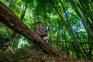 BIB: 
                            <button type="button" onclick="openModal(19068666)" class="btn btn-primary btn-sm float-right btn-popup" data-toggle="modal" data-target=".modal-high-quality">
                        <i class="fas fa-shopping-cart"></i> Add to Cart
                    </button>
                                            <button type="button" onclick="isThisMe(19068666, true)" class="btn btn-success btn-sm float-right btn-popup btn-isme hidden" data-toggle="tooltip" data-placement="bottom" title="นี่คือรูปของคุณใช่ไหม คลิกที่นี่เพื่อเอาเข้าอัลบั้ม">
                        <i class="fas fa-plus"></i> Add to album
                    </button>
                    <button type="button" onclick="isThisMe(19068666, false)" class="btn btn-warning btn-sm float-right btn-popup btn-isnotme hidden">
                        <i class="fas fa-ban"></i> Remove from album
                    </button>