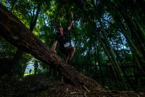 BIB: 
                            <button type="button" onclick="openModal(18990666)" class="btn btn-primary btn-sm float-right btn-popup" data-toggle="modal" data-target=".modal-high-quality">
                        <i class="fas fa-shopping-cart"></i> Add to Cart
                    </button>
                                            <button type="button" onclick="isThisMe(18990666, true)" class="btn btn-success btn-sm float-right btn-popup btn-isme hidden" data-toggle="tooltip" data-placement="bottom" title="นี่คือรูปของคุณใช่ไหม คลิกที่นี่เพื่อเอาเข้าอัลบั้ม">
                        <i class="fas fa-plus"></i> Add to album
                    </button>
                    <button type="button" onclick="isThisMe(18990666, false)" class="btn btn-warning btn-sm float-right btn-popup btn-isnotme hidden">
                        <i class="fas fa-ban"></i> Remove from album
                    </button>