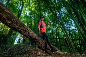 BIB: 
                            <button type="button" onclick="openModal(18998475)" class="btn btn-primary btn-sm float-right btn-popup" data-toggle="modal" data-target=".modal-high-quality">
                        <i class="fas fa-shopping-cart"></i> Add to Cart
                    </button>
                                            <button type="button" onclick="isThisMe(18998475, true)" class="btn btn-success btn-sm float-right btn-popup btn-isme hidden" data-toggle="tooltip" data-placement="bottom" title="นี่คือรูปของคุณใช่ไหม คลิกที่นี่เพื่อเอาเข้าอัลบั้ม">
                        <i class="fas fa-plus"></i> Add to album
                    </button>
                    <button type="button" onclick="isThisMe(18998475, false)" class="btn btn-warning btn-sm float-right btn-popup btn-isnotme hidden">
                        <i class="fas fa-ban"></i> Remove from album
                    </button>