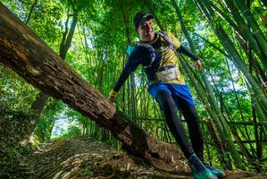 BIB: 2604
                            <button type="button" onclick="openModal(19071085)" class="btn btn-primary btn-sm float-right btn-popup" data-toggle="modal" data-target=".modal-high-quality">
                        <i class="fas fa-shopping-cart"></i> Add to Cart
                    </button>
                                            <button type="button" onclick="isThisMe(19071085, true)" class="btn btn-success btn-sm float-right btn-popup btn-isme hidden" data-toggle="tooltip" data-placement="bottom" title="นี่คือรูปของคุณใช่ไหม คลิกที่นี่เพื่อเอาเข้าอัลบั้ม">
                        <i class="fas fa-plus"></i> Add to album
                    </button>
                    <button type="button" onclick="isThisMe(19071085, false)" class="btn btn-warning btn-sm float-right btn-popup btn-isnotme hidden">
                        <i class="fas fa-ban"></i> Remove from album
                    </button>