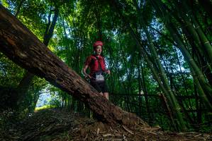 BIB: 
                            <button type="button" onclick="openModal(18991526)" class="btn btn-primary btn-sm float-right btn-popup" data-toggle="modal" data-target=".modal-high-quality">
                        <i class="fas fa-shopping-cart"></i> Add to Cart
                    </button>
                                            <button type="button" onclick="isThisMe(18991526, true)" class="btn btn-success btn-sm float-right btn-popup btn-isme hidden" data-toggle="tooltip" data-placement="bottom" title="นี่คือรูปของคุณใช่ไหม คลิกที่นี่เพื่อเอาเข้าอัลบั้ม">
                        <i class="fas fa-plus"></i> Add to album
                    </button>
                    <button type="button" onclick="isThisMe(18991526, false)" class="btn btn-warning btn-sm float-right btn-popup btn-isnotme hidden">
                        <i class="fas fa-ban"></i> Remove from album
                    </button>