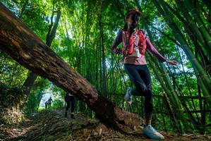 BIB: 
                            <button type="button" onclick="openModal(19002249)" class="btn btn-primary btn-sm float-right btn-popup" data-toggle="modal" data-target=".modal-high-quality">
                        <i class="fas fa-shopping-cart"></i> Add to Cart
                    </button>
                                            <button type="button" onclick="isThisMe(19002249, true)" class="btn btn-success btn-sm float-right btn-popup btn-isme hidden" data-toggle="tooltip" data-placement="bottom" title="นี่คือรูปของคุณใช่ไหม คลิกที่นี่เพื่อเอาเข้าอัลบั้ม">
                        <i class="fas fa-plus"></i> Add to album
                    </button>
                    <button type="button" onclick="isThisMe(19002249, false)" class="btn btn-warning btn-sm float-right btn-popup btn-isnotme hidden">
                        <i class="fas fa-ban"></i> Remove from album
                    </button>