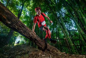 BIB: 100
                            <button type="button" onclick="openModal(18994138)" class="btn btn-primary btn-sm float-right btn-popup" data-toggle="modal" data-target=".modal-high-quality">
                        <i class="fas fa-shopping-cart"></i> Add to Cart
                    </button>
                                            <button type="button" onclick="isThisMe(18994138, true)" class="btn btn-success btn-sm float-right btn-popup btn-isme hidden" data-toggle="tooltip" data-placement="bottom" title="นี่คือรูปของคุณใช่ไหม คลิกที่นี่เพื่อเอาเข้าอัลบั้ม">
                        <i class="fas fa-plus"></i> Add to album
                    </button>
                    <button type="button" onclick="isThisMe(18994138, false)" class="btn btn-warning btn-sm float-right btn-popup btn-isnotme hidden">
                        <i class="fas fa-ban"></i> Remove from album
                    </button>