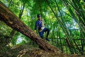 BIB: 200
                            <button type="button" onclick="openModal(19071046)" class="btn btn-primary btn-sm float-right btn-popup" data-toggle="modal" data-target=".modal-high-quality">
                        <i class="fas fa-shopping-cart"></i> Add to Cart
                    </button>
                                            <button type="button" onclick="isThisMe(19071046, true)" class="btn btn-success btn-sm float-right btn-popup btn-isme hidden" data-toggle="tooltip" data-placement="bottom" title="นี่คือรูปของคุณใช่ไหม คลิกที่นี่เพื่อเอาเข้าอัลบั้ม">
                        <i class="fas fa-plus"></i> Add to album
                    </button>
                    <button type="button" onclick="isThisMe(19071046, false)" class="btn btn-warning btn-sm float-right btn-popup btn-isnotme hidden">
                        <i class="fas fa-ban"></i> Remove from album
                    </button>