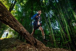 BIB: 
                            <button type="button" onclick="openModal(18987132)" class="btn btn-primary btn-sm float-right btn-popup" data-toggle="modal" data-target=".modal-high-quality">
                        <i class="fas fa-shopping-cart"></i> Add to Cart
                    </button>
                                            <button type="button" onclick="isThisMe(18987132, true)" class="btn btn-success btn-sm float-right btn-popup btn-isme hidden" data-toggle="tooltip" data-placement="bottom" title="นี่คือรูปของคุณใช่ไหม คลิกที่นี่เพื่อเอาเข้าอัลบั้ม">
                        <i class="fas fa-plus"></i> Add to album
                    </button>
                    <button type="button" onclick="isThisMe(18987132, false)" class="btn btn-warning btn-sm float-right btn-popup btn-isnotme hidden">
                        <i class="fas fa-ban"></i> Remove from album
                    </button>