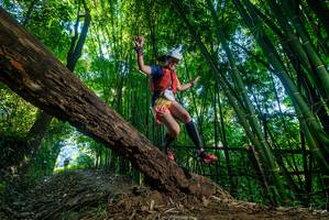 BIB: 
                            <button type="button" onclick="openModal(18994629)" class="btn btn-primary btn-sm float-right btn-popup" data-toggle="modal" data-target=".modal-high-quality">
                        <i class="fas fa-shopping-cart"></i> Add to Cart
                    </button>
                                            <button type="button" onclick="isThisMe(18994629, true)" class="btn btn-success btn-sm float-right btn-popup btn-isme hidden" data-toggle="tooltip" data-placement="bottom" title="นี่คือรูปของคุณใช่ไหม คลิกที่นี่เพื่อเอาเข้าอัลบั้ม">
                        <i class="fas fa-plus"></i> Add to album
                    </button>
                    <button type="button" onclick="isThisMe(18994629, false)" class="btn btn-warning btn-sm float-right btn-popup btn-isnotme hidden">
                        <i class="fas fa-ban"></i> Remove from album
                    </button>