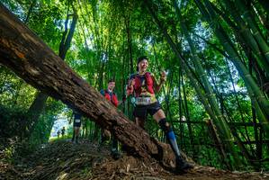 BIB: 
                            <button type="button" onclick="openModal(18996968)" class="btn btn-primary btn-sm float-right btn-popup" data-toggle="modal" data-target=".modal-high-quality">
                        <i class="fas fa-shopping-cart"></i> Add to Cart
                    </button>
                                            <button type="button" onclick="isThisMe(18996968, true)" class="btn btn-success btn-sm float-right btn-popup btn-isme hidden" data-toggle="tooltip" data-placement="bottom" title="นี่คือรูปของคุณใช่ไหม คลิกที่นี่เพื่อเอาเข้าอัลบั้ม">
                        <i class="fas fa-plus"></i> Add to album
                    </button>
                    <button type="button" onclick="isThisMe(18996968, false)" class="btn btn-warning btn-sm float-right btn-popup btn-isnotme hidden">
                        <i class="fas fa-ban"></i> Remove from album
                    </button>