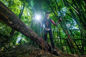 BIB: 
                            <button type="button" onclick="openModal(19063954)" class="btn btn-primary btn-sm float-right btn-popup" data-toggle="modal" data-target=".modal-high-quality">
                        <i class="fas fa-shopping-cart"></i> Add to Cart
                    </button>
                                            <button type="button" onclick="isThisMe(19063954, true)" class="btn btn-success btn-sm float-right btn-popup btn-isme hidden" data-toggle="tooltip" data-placement="bottom" title="นี่คือรูปของคุณใช่ไหม คลิกที่นี่เพื่อเอาเข้าอัลบั้ม">
                        <i class="fas fa-plus"></i> Add to album
                    </button>
                    <button type="button" onclick="isThisMe(19063954, false)" class="btn btn-warning btn-sm float-right btn-popup btn-isnotme hidden">
                        <i class="fas fa-ban"></i> Remove from album
                    </button>