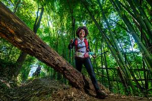 BIB: 3484
                            <button type="button" onclick="openModal(19062447)" class="btn btn-primary btn-sm float-right btn-popup" data-toggle="modal" data-target=".modal-high-quality">
                        <i class="fas fa-shopping-cart"></i> Add to Cart
                    </button>
                                            <button type="button" onclick="isThisMe(19062447, true)" class="btn btn-success btn-sm float-right btn-popup btn-isme hidden" data-toggle="tooltip" data-placement="bottom" title="นี่คือรูปของคุณใช่ไหม คลิกที่นี่เพื่อเอาเข้าอัลบั้ม">
                        <i class="fas fa-plus"></i> Add to album
                    </button>
                    <button type="button" onclick="isThisMe(19062447, false)" class="btn btn-warning btn-sm float-right btn-popup btn-isnotme hidden">
                        <i class="fas fa-ban"></i> Remove from album
                    </button>