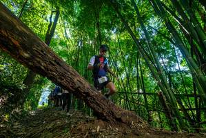 BIB: 
                            <button type="button" onclick="openModal(19064672)" class="btn btn-primary btn-sm float-right btn-popup" data-toggle="modal" data-target=".modal-high-quality">
                        <i class="fas fa-shopping-cart"></i> Add to Cart
                    </button>
                                            <button type="button" onclick="isThisMe(19064672, true)" class="btn btn-success btn-sm float-right btn-popup btn-isme hidden" data-toggle="tooltip" data-placement="bottom" title="นี่คือรูปของคุณใช่ไหม คลิกที่นี่เพื่อเอาเข้าอัลบั้ม">
                        <i class="fas fa-plus"></i> Add to album
                    </button>
                    <button type="button" onclick="isThisMe(19064672, false)" class="btn btn-warning btn-sm float-right btn-popup btn-isnotme hidden">
                        <i class="fas fa-ban"></i> Remove from album
                    </button>