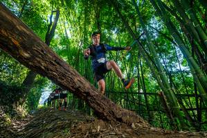 BIB: 
                            <button type="button" onclick="openModal(19048025)" class="btn btn-primary btn-sm float-right btn-popup" data-toggle="modal" data-target=".modal-high-quality">
                        <i class="fas fa-shopping-cart"></i> Add to Cart
                    </button>
                                            <button type="button" onclick="isThisMe(19048025, true)" class="btn btn-success btn-sm float-right btn-popup btn-isme hidden" data-toggle="tooltip" data-placement="bottom" title="นี่คือรูปของคุณใช่ไหม คลิกที่นี่เพื่อเอาเข้าอัลบั้ม">
                        <i class="fas fa-plus"></i> Add to album
                    </button>
                    <button type="button" onclick="isThisMe(19048025, false)" class="btn btn-warning btn-sm float-right btn-popup btn-isnotme hidden">
                        <i class="fas fa-ban"></i> Remove from album
                    </button>