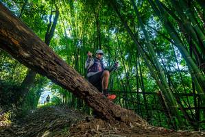 BIB: 
                            <button type="button" onclick="openModal(18997863)" class="btn btn-primary btn-sm float-right btn-popup" data-toggle="modal" data-target=".modal-high-quality">
                        <i class="fas fa-shopping-cart"></i> Add to Cart
                    </button>
                                            <button type="button" onclick="isThisMe(18997863, true)" class="btn btn-success btn-sm float-right btn-popup btn-isme hidden" data-toggle="tooltip" data-placement="bottom" title="นี่คือรูปของคุณใช่ไหม คลิกที่นี่เพื่อเอาเข้าอัลบั้ม">
                        <i class="fas fa-plus"></i> Add to album
                    </button>
                    <button type="button" onclick="isThisMe(18997863, false)" class="btn btn-warning btn-sm float-right btn-popup btn-isnotme hidden">
                        <i class="fas fa-ban"></i> Remove from album
                    </button>