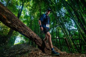 BIB: 293
                            <button type="button" onclick="openModal(18989550)" class="btn btn-primary btn-sm float-right btn-popup" data-toggle="modal" data-target=".modal-high-quality">
                        <i class="fas fa-shopping-cart"></i> Add to Cart
                    </button>
                                            <button type="button" onclick="isThisMe(18989550, true)" class="btn btn-success btn-sm float-right btn-popup btn-isme hidden" data-toggle="tooltip" data-placement="bottom" title="นี่คือรูปของคุณใช่ไหม คลิกที่นี่เพื่อเอาเข้าอัลบั้ม">
                        <i class="fas fa-plus"></i> Add to album
                    </button>
                    <button type="button" onclick="isThisMe(18989550, false)" class="btn btn-warning btn-sm float-right btn-popup btn-isnotme hidden">
                        <i class="fas fa-ban"></i> Remove from album
                    </button>