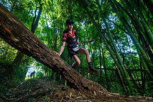 BIB: 
                            <button type="button" onclick="openModal(18998867)" class="btn btn-primary btn-sm float-right btn-popup" data-toggle="modal" data-target=".modal-high-quality">
                        <i class="fas fa-shopping-cart"></i> Add to Cart
                    </button>
                                            <button type="button" onclick="isThisMe(18998867, true)" class="btn btn-success btn-sm float-right btn-popup btn-isme hidden" data-toggle="tooltip" data-placement="bottom" title="นี่คือรูปของคุณใช่ไหม คลิกที่นี่เพื่อเอาเข้าอัลบั้ม">
                        <i class="fas fa-plus"></i> Add to album
                    </button>
                    <button type="button" onclick="isThisMe(18998867, false)" class="btn btn-warning btn-sm float-right btn-popup btn-isnotme hidden">
                        <i class="fas fa-ban"></i> Remove from album
                    </button>