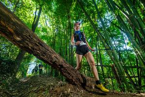 BIB: 
                            <button type="button" onclick="openModal(19061607)" class="btn btn-primary btn-sm float-right btn-popup" data-toggle="modal" data-target=".modal-high-quality">
                        <i class="fas fa-shopping-cart"></i> Add to Cart
                    </button>
                                            <button type="button" onclick="isThisMe(19061607, true)" class="btn btn-success btn-sm float-right btn-popup btn-isme hidden" data-toggle="tooltip" data-placement="bottom" title="นี่คือรูปของคุณใช่ไหม คลิกที่นี่เพื่อเอาเข้าอัลบั้ม">
                        <i class="fas fa-plus"></i> Add to album
                    </button>
                    <button type="button" onclick="isThisMe(19061607, false)" class="btn btn-warning btn-sm float-right btn-popup btn-isnotme hidden">
                        <i class="fas fa-ban"></i> Remove from album
                    </button>