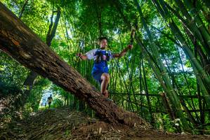 BIB: 
                            <button type="button" onclick="openModal(19065451)" class="btn btn-primary btn-sm float-right btn-popup" data-toggle="modal" data-target=".modal-high-quality">
                        <i class="fas fa-shopping-cart"></i> Add to Cart
                    </button>
                                            <button type="button" onclick="isThisMe(19065451, true)" class="btn btn-success btn-sm float-right btn-popup btn-isme hidden" data-toggle="tooltip" data-placement="bottom" title="นี่คือรูปของคุณใช่ไหม คลิกที่นี่เพื่อเอาเข้าอัลบั้ม">
                        <i class="fas fa-plus"></i> Add to album
                    </button>
                    <button type="button" onclick="isThisMe(19065451, false)" class="btn btn-warning btn-sm float-right btn-popup btn-isnotme hidden">
                        <i class="fas fa-ban"></i> Remove from album
                    </button>