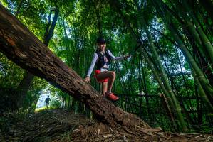 BIB: 
                            <button type="button" onclick="openModal(18992829)" class="btn btn-primary btn-sm float-right btn-popup" data-toggle="modal" data-target=".modal-high-quality">
                        <i class="fas fa-shopping-cart"></i> Add to Cart
                    </button>
                                            <button type="button" onclick="isThisMe(18992829, true)" class="btn btn-success btn-sm float-right btn-popup btn-isme hidden" data-toggle="tooltip" data-placement="bottom" title="นี่คือรูปของคุณใช่ไหม คลิกที่นี่เพื่อเอาเข้าอัลบั้ม">
                        <i class="fas fa-plus"></i> Add to album
                    </button>
                    <button type="button" onclick="isThisMe(18992829, false)" class="btn btn-warning btn-sm float-right btn-popup btn-isnotme hidden">
                        <i class="fas fa-ban"></i> Remove from album
                    </button>