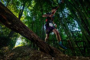 BIB: 4515
                            <button type="button" onclick="openModal(18989537)" class="btn btn-primary btn-sm float-right btn-popup" data-toggle="modal" data-target=".modal-high-quality">
                        <i class="fas fa-shopping-cart"></i> Add to Cart
                    </button>
                                            <button type="button" onclick="isThisMe(18989537, true)" class="btn btn-success btn-sm float-right btn-popup btn-isme hidden" data-toggle="tooltip" data-placement="bottom" title="นี่คือรูปของคุณใช่ไหม คลิกที่นี่เพื่อเอาเข้าอัลบั้ม">
                        <i class="fas fa-plus"></i> Add to album
                    </button>
                    <button type="button" onclick="isThisMe(18989537, false)" class="btn btn-warning btn-sm float-right btn-popup btn-isnotme hidden">
                        <i class="fas fa-ban"></i> Remove from album
                    </button>