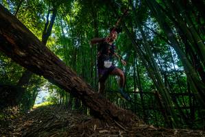 BIB: 
                            <button type="button" onclick="openModal(18989553)" class="btn btn-primary btn-sm float-right btn-popup" data-toggle="modal" data-target=".modal-high-quality">
                        <i class="fas fa-shopping-cart"></i> Add to Cart
                    </button>
                                            <button type="button" onclick="isThisMe(18989553, true)" class="btn btn-success btn-sm float-right btn-popup btn-isme hidden" data-toggle="tooltip" data-placement="bottom" title="นี่คือรูปของคุณใช่ไหม คลิกที่นี่เพื่อเอาเข้าอัลบั้ม">
                        <i class="fas fa-plus"></i> Add to album
                    </button>
                    <button type="button" onclick="isThisMe(18989553, false)" class="btn btn-warning btn-sm float-right btn-popup btn-isnotme hidden">
                        <i class="fas fa-ban"></i> Remove from album
                    </button>