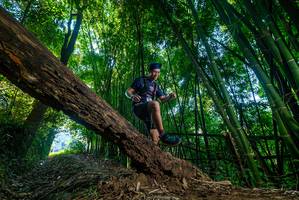 BIB: 
                            <button type="button" onclick="openModal(18995479)" class="btn btn-primary btn-sm float-right btn-popup" data-toggle="modal" data-target=".modal-high-quality">
                        <i class="fas fa-shopping-cart"></i> Add to Cart
                    </button>
                                            <button type="button" onclick="isThisMe(18995479, true)" class="btn btn-success btn-sm float-right btn-popup btn-isme hidden" data-toggle="tooltip" data-placement="bottom" title="นี่คือรูปของคุณใช่ไหม คลิกที่นี่เพื่อเอาเข้าอัลบั้ม">
                        <i class="fas fa-plus"></i> Add to album
                    </button>
                    <button type="button" onclick="isThisMe(18995479, false)" class="btn btn-warning btn-sm float-right btn-popup btn-isnotme hidden">
                        <i class="fas fa-ban"></i> Remove from album
                    </button>