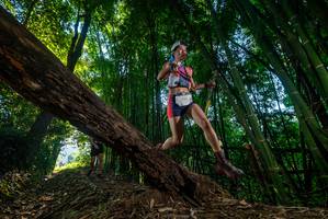 BIB: 702
                            <button type="button" onclick="openModal(18988573)" class="btn btn-primary btn-sm float-right btn-popup" data-toggle="modal" data-target=".modal-high-quality">
                        <i class="fas fa-shopping-cart"></i> Add to Cart
                    </button>
                                            <button type="button" onclick="isThisMe(18988573, true)" class="btn btn-success btn-sm float-right btn-popup btn-isme hidden" data-toggle="tooltip" data-placement="bottom" title="นี่คือรูปของคุณใช่ไหม คลิกที่นี่เพื่อเอาเข้าอัลบั้ม">
                        <i class="fas fa-plus"></i> Add to album
                    </button>
                    <button type="button" onclick="isThisMe(18988573, false)" class="btn btn-warning btn-sm float-right btn-popup btn-isnotme hidden">
                        <i class="fas fa-ban"></i> Remove from album
                    </button>