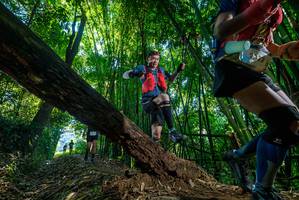 BIB: 
                            <button type="button" onclick="openModal(18997016)" class="btn btn-primary btn-sm float-right btn-popup" data-toggle="modal" data-target=".modal-high-quality">
                        <i class="fas fa-shopping-cart"></i> Add to Cart
                    </button>
                                            <button type="button" onclick="isThisMe(18997016, true)" class="btn btn-success btn-sm float-right btn-popup btn-isme hidden" data-toggle="tooltip" data-placement="bottom" title="นี่คือรูปของคุณใช่ไหม คลิกที่นี่เพื่อเอาเข้าอัลบั้ม">
                        <i class="fas fa-plus"></i> Add to album
                    </button>
                    <button type="button" onclick="isThisMe(18997016, false)" class="btn btn-warning btn-sm float-right btn-popup btn-isnotme hidden">
                        <i class="fas fa-ban"></i> Remove from album
                    </button>