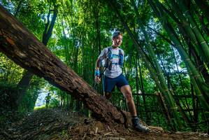 BIB: 
                            <button type="button" onclick="openModal(18998701)" class="btn btn-primary btn-sm float-right btn-popup" data-toggle="modal" data-target=".modal-high-quality">
                        <i class="fas fa-shopping-cart"></i> Add to Cart
                    </button>
                                            <button type="button" onclick="isThisMe(18998701, true)" class="btn btn-success btn-sm float-right btn-popup btn-isme hidden" data-toggle="tooltip" data-placement="bottom" title="นี่คือรูปของคุณใช่ไหม คลิกที่นี่เพื่อเอาเข้าอัลบั้ม">
                        <i class="fas fa-plus"></i> Add to album
                    </button>
                    <button type="button" onclick="isThisMe(18998701, false)" class="btn btn-warning btn-sm float-right btn-popup btn-isnotme hidden">
                        <i class="fas fa-ban"></i> Remove from album
                    </button>