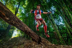 BIB: 
                            <button type="button" onclick="openModal(18988035)" class="btn btn-primary btn-sm float-right btn-popup" data-toggle="modal" data-target=".modal-high-quality">
                        <i class="fas fa-shopping-cart"></i> Add to Cart
                    </button>
                                            <button type="button" onclick="isThisMe(18988035, true)" class="btn btn-success btn-sm float-right btn-popup btn-isme hidden" data-toggle="tooltip" data-placement="bottom" title="นี่คือรูปของคุณใช่ไหม คลิกที่นี่เพื่อเอาเข้าอัลบั้ม">
                        <i class="fas fa-plus"></i> Add to album
                    </button>
                    <button type="button" onclick="isThisMe(18988035, false)" class="btn btn-warning btn-sm float-right btn-popup btn-isnotme hidden">
                        <i class="fas fa-ban"></i> Remove from album
                    </button>