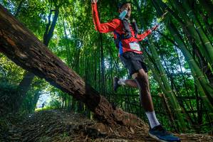 BIB: 201
                            <button type="button" onclick="openModal(18993300)" class="btn btn-primary btn-sm float-right btn-popup" data-toggle="modal" data-target=".modal-high-quality">
                        <i class="fas fa-shopping-cart"></i> Add to Cart
                    </button>
                                            <button type="button" onclick="isThisMe(18993300, true)" class="btn btn-success btn-sm float-right btn-popup btn-isme hidden" data-toggle="tooltip" data-placement="bottom" title="นี่คือรูปของคุณใช่ไหม คลิกที่นี่เพื่อเอาเข้าอัลบั้ม">
                        <i class="fas fa-plus"></i> Add to album
                    </button>
                    <button type="button" onclick="isThisMe(18993300, false)" class="btn btn-warning btn-sm float-right btn-popup btn-isnotme hidden">
                        <i class="fas fa-ban"></i> Remove from album
                    </button>