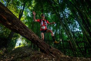 BIB: 
                            <button type="button" onclick="openModal(18988351)" class="btn btn-primary btn-sm float-right btn-popup" data-toggle="modal" data-target=".modal-high-quality">
                        <i class="fas fa-shopping-cart"></i> Add to Cart
                    </button>
                                            <button type="button" onclick="isThisMe(18988351, true)" class="btn btn-success btn-sm float-right btn-popup btn-isme hidden" data-toggle="tooltip" data-placement="bottom" title="นี่คือรูปของคุณใช่ไหม คลิกที่นี่เพื่อเอาเข้าอัลบั้ม">
                        <i class="fas fa-plus"></i> Add to album
                    </button>
                    <button type="button" onclick="isThisMe(18988351, false)" class="btn btn-warning btn-sm float-right btn-popup btn-isnotme hidden">
                        <i class="fas fa-ban"></i> Remove from album
                    </button>