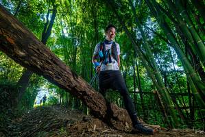 BIB: 206
                            <button type="button" onclick="openModal(18998820)" class="btn btn-primary btn-sm float-right btn-popup" data-toggle="modal" data-target=".modal-high-quality">
                        <i class="fas fa-shopping-cart"></i> Add to Cart
                    </button>
                                            <button type="button" onclick="isThisMe(18998820, true)" class="btn btn-success btn-sm float-right btn-popup btn-isme hidden" data-toggle="tooltip" data-placement="bottom" title="นี่คือรูปของคุณใช่ไหม คลิกที่นี่เพื่อเอาเข้าอัลบั้ม">
                        <i class="fas fa-plus"></i> Add to album
                    </button>
                    <button type="button" onclick="isThisMe(18998820, false)" class="btn btn-warning btn-sm float-right btn-popup btn-isnotme hidden">
                        <i class="fas fa-ban"></i> Remove from album
                    </button>