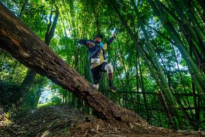 BIB: 
                            <button type="button" onclick="openModal(18997984)" class="btn btn-primary btn-sm float-right btn-popup" data-toggle="modal" data-target=".modal-high-quality">
                        <i class="fas fa-shopping-cart"></i> Add to Cart
                    </button>
                                            <button type="button" onclick="isThisMe(18997984, true)" class="btn btn-success btn-sm float-right btn-popup btn-isme hidden" data-toggle="tooltip" data-placement="bottom" title="นี่คือรูปของคุณใช่ไหม คลิกที่นี่เพื่อเอาเข้าอัลบั้ม">
                        <i class="fas fa-plus"></i> Add to album
                    </button>
                    <button type="button" onclick="isThisMe(18997984, false)" class="btn btn-warning btn-sm float-right btn-popup btn-isnotme hidden">
                        <i class="fas fa-ban"></i> Remove from album
                    </button>