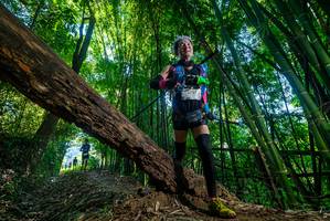 BIB: 2731
                            <button type="button" onclick="openModal(18996002)" class="btn btn-primary btn-sm float-right btn-popup" data-toggle="modal" data-target=".modal-high-quality">
                        <i class="fas fa-shopping-cart"></i> Add to Cart
                    </button>
                                            <button type="button" onclick="isThisMe(18996002, true)" class="btn btn-success btn-sm float-right btn-popup btn-isme hidden" data-toggle="tooltip" data-placement="bottom" title="นี่คือรูปของคุณใช่ไหม คลิกที่นี่เพื่อเอาเข้าอัลบั้ม">
                        <i class="fas fa-plus"></i> Add to album
                    </button>
                    <button type="button" onclick="isThisMe(18996002, false)" class="btn btn-warning btn-sm float-right btn-popup btn-isnotme hidden">
                        <i class="fas fa-ban"></i> Remove from album
                    </button>