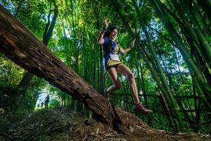 BIB: 
                            <button type="button" onclick="openModal(18992218)" class="btn btn-primary btn-sm float-right btn-popup" data-toggle="modal" data-target=".modal-high-quality">
                        <i class="fas fa-shopping-cart"></i> Add to Cart
                    </button>
                                            <button type="button" onclick="isThisMe(18992218, true)" class="btn btn-success btn-sm float-right btn-popup btn-isme hidden" data-toggle="tooltip" data-placement="bottom" title="นี่คือรูปของคุณใช่ไหม คลิกที่นี่เพื่อเอาเข้าอัลบั้ม">
                        <i class="fas fa-plus"></i> Add to album
                    </button>
                    <button type="button" onclick="isThisMe(18992218, false)" class="btn btn-warning btn-sm float-right btn-popup btn-isnotme hidden">
                        <i class="fas fa-ban"></i> Remove from album
                    </button>