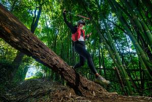 BIB: 
                            <button type="button" onclick="openModal(18994882)" class="btn btn-primary btn-sm float-right btn-popup" data-toggle="modal" data-target=".modal-high-quality">
                        <i class="fas fa-shopping-cart"></i> Add to Cart
                    </button>
                                            <button type="button" onclick="isThisMe(18994882, true)" class="btn btn-success btn-sm float-right btn-popup btn-isme hidden" data-toggle="tooltip" data-placement="bottom" title="นี่คือรูปของคุณใช่ไหม คลิกที่นี่เพื่อเอาเข้าอัลบั้ม">
                        <i class="fas fa-plus"></i> Add to album
                    </button>
                    <button type="button" onclick="isThisMe(18994882, false)" class="btn btn-warning btn-sm float-right btn-popup btn-isnotme hidden">
                        <i class="fas fa-ban"></i> Remove from album
                    </button>