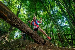 BIB: 
                            <button type="button" onclick="openModal(19066628)" class="btn btn-primary btn-sm float-right btn-popup" data-toggle="modal" data-target=".modal-high-quality">
                        <i class="fas fa-shopping-cart"></i> Add to Cart
                    </button>
                                            <button type="button" onclick="isThisMe(19066628, true)" class="btn btn-success btn-sm float-right btn-popup btn-isme hidden" data-toggle="tooltip" data-placement="bottom" title="นี่คือรูปของคุณใช่ไหม คลิกที่นี่เพื่อเอาเข้าอัลบั้ม">
                        <i class="fas fa-plus"></i> Add to album
                    </button>
                    <button type="button" onclick="isThisMe(19066628, false)" class="btn btn-warning btn-sm float-right btn-popup btn-isnotme hidden">
                        <i class="fas fa-ban"></i> Remove from album
                    </button>