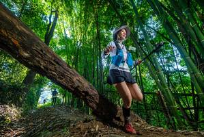 BIB: 
                            <button type="button" onclick="openModal(19001134)" class="btn btn-primary btn-sm float-right btn-popup" data-toggle="modal" data-target=".modal-high-quality">
                        <i class="fas fa-shopping-cart"></i> Add to Cart
                    </button>
                                            <button type="button" onclick="isThisMe(19001134, true)" class="btn btn-success btn-sm float-right btn-popup btn-isme hidden" data-toggle="tooltip" data-placement="bottom" title="นี่คือรูปของคุณใช่ไหม คลิกที่นี่เพื่อเอาเข้าอัลบั้ม">
                        <i class="fas fa-plus"></i> Add to album
                    </button>
                    <button type="button" onclick="isThisMe(19001134, false)" class="btn btn-warning btn-sm float-right btn-popup btn-isnotme hidden">
                        <i class="fas fa-ban"></i> Remove from album
                    </button>