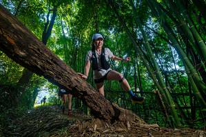 BIB: 
                            <button type="button" onclick="openModal(18998239)" class="btn btn-primary btn-sm float-right btn-popup" data-toggle="modal" data-target=".modal-high-quality">
                        <i class="fas fa-shopping-cart"></i> Add to Cart
                    </button>
                                            <button type="button" onclick="isThisMe(18998239, true)" class="btn btn-success btn-sm float-right btn-popup btn-isme hidden" data-toggle="tooltip" data-placement="bottom" title="นี่คือรูปของคุณใช่ไหม คลิกที่นี่เพื่อเอาเข้าอัลบั้ม">
                        <i class="fas fa-plus"></i> Add to album
                    </button>
                    <button type="button" onclick="isThisMe(18998239, false)" class="btn btn-warning btn-sm float-right btn-popup btn-isnotme hidden">
                        <i class="fas fa-ban"></i> Remove from album
                    </button>