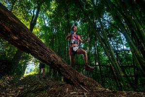 BIB: 
                            <button type="button" onclick="openModal(18988531)" class="btn btn-primary btn-sm float-right btn-popup" data-toggle="modal" data-target=".modal-high-quality">
                        <i class="fas fa-shopping-cart"></i> Add to Cart
                    </button>
                                            <button type="button" onclick="isThisMe(18988531, true)" class="btn btn-success btn-sm float-right btn-popup btn-isme hidden" data-toggle="tooltip" data-placement="bottom" title="นี่คือรูปของคุณใช่ไหม คลิกที่นี่เพื่อเอาเข้าอัลบั้ม">
                        <i class="fas fa-plus"></i> Add to album
                    </button>
                    <button type="button" onclick="isThisMe(18988531, false)" class="btn btn-warning btn-sm float-right btn-popup btn-isnotme hidden">
                        <i class="fas fa-ban"></i> Remove from album
                    </button>