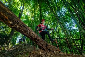 BIB: 
                            <button type="button" onclick="openModal(19056201)" class="btn btn-primary btn-sm float-right btn-popup" data-toggle="modal" data-target=".modal-high-quality">
                        <i class="fas fa-shopping-cart"></i> Add to Cart
                    </button>
                                            <button type="button" onclick="isThisMe(19056201, true)" class="btn btn-success btn-sm float-right btn-popup btn-isme hidden" data-toggle="tooltip" data-placement="bottom" title="นี่คือรูปของคุณใช่ไหม คลิกที่นี่เพื่อเอาเข้าอัลบั้ม">
                        <i class="fas fa-plus"></i> Add to album
                    </button>
                    <button type="button" onclick="isThisMe(19056201, false)" class="btn btn-warning btn-sm float-right btn-popup btn-isnotme hidden">
                        <i class="fas fa-ban"></i> Remove from album
                    </button>