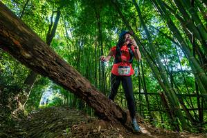 BIB: 2508
                            <button type="button" onclick="openModal(19067832)" class="btn btn-primary btn-sm float-right btn-popup" data-toggle="modal" data-target=".modal-high-quality">
                        <i class="fas fa-shopping-cart"></i> Add to Cart
                    </button>
                                            <button type="button" onclick="isThisMe(19067832, true)" class="btn btn-success btn-sm float-right btn-popup btn-isme hidden" data-toggle="tooltip" data-placement="bottom" title="นี่คือรูปของคุณใช่ไหม คลิกที่นี่เพื่อเอาเข้าอัลบั้ม">
                        <i class="fas fa-plus"></i> Add to album
                    </button>
                    <button type="button" onclick="isThisMe(19067832, false)" class="btn btn-warning btn-sm float-right btn-popup btn-isnotme hidden">
                        <i class="fas fa-ban"></i> Remove from album
                    </button>