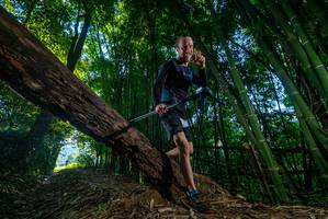 BIB: 
                            <button type="button" onclick="openModal(18990411)" class="btn btn-primary btn-sm float-right btn-popup" data-toggle="modal" data-target=".modal-high-quality">
                        <i class="fas fa-shopping-cart"></i> Add to Cart
                    </button>
                                            <button type="button" onclick="isThisMe(18990411, true)" class="btn btn-success btn-sm float-right btn-popup btn-isme hidden" data-toggle="tooltip" data-placement="bottom" title="นี่คือรูปของคุณใช่ไหม คลิกที่นี่เพื่อเอาเข้าอัลบั้ม">
                        <i class="fas fa-plus"></i> Add to album
                    </button>
                    <button type="button" onclick="isThisMe(18990411, false)" class="btn btn-warning btn-sm float-right btn-popup btn-isnotme hidden">
                        <i class="fas fa-ban"></i> Remove from album
                    </button>