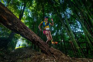 BIB: 
                            <button type="button" onclick="openModal(18990429)" class="btn btn-primary btn-sm float-right btn-popup" data-toggle="modal" data-target=".modal-high-quality">
                        <i class="fas fa-shopping-cart"></i> Add to Cart
                    </button>
                                            <button type="button" onclick="isThisMe(18990429, true)" class="btn btn-success btn-sm float-right btn-popup btn-isme hidden" data-toggle="tooltip" data-placement="bottom" title="นี่คือรูปของคุณใช่ไหม คลิกที่นี่เพื่อเอาเข้าอัลบั้ม">
                        <i class="fas fa-plus"></i> Add to album
                    </button>
                    <button type="button" onclick="isThisMe(18990429, false)" class="btn btn-warning btn-sm float-right btn-popup btn-isnotme hidden">
                        <i class="fas fa-ban"></i> Remove from album
                    </button>