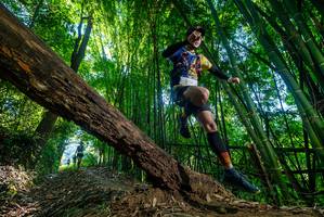 BIB: 2734
                            <button type="button" onclick="openModal(19001095)" class="btn btn-primary btn-sm float-right btn-popup" data-toggle="modal" data-target=".modal-high-quality">
                        <i class="fas fa-shopping-cart"></i> Add to Cart
                    </button>
                                            <button type="button" onclick="isThisMe(19001095, true)" class="btn btn-success btn-sm float-right btn-popup btn-isme hidden" data-toggle="tooltip" data-placement="bottom" title="นี่คือรูปของคุณใช่ไหม คลิกที่นี่เพื่อเอาเข้าอัลบั้ม">
                        <i class="fas fa-plus"></i> Add to album
                    </button>
                    <button type="button" onclick="isThisMe(19001095, false)" class="btn btn-warning btn-sm float-right btn-popup btn-isnotme hidden">
                        <i class="fas fa-ban"></i> Remove from album
                    </button>