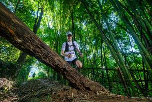 BIB: 
                            <button type="button" onclick="openModal(19000682)" class="btn btn-primary btn-sm float-right btn-popup" data-toggle="modal" data-target=".modal-high-quality">
                        <i class="fas fa-shopping-cart"></i> Add to Cart
                    </button>
                                            <button type="button" onclick="isThisMe(19000682, true)" class="btn btn-success btn-sm float-right btn-popup btn-isme hidden" data-toggle="tooltip" data-placement="bottom" title="นี่คือรูปของคุณใช่ไหม คลิกที่นี่เพื่อเอาเข้าอัลบั้ม">
                        <i class="fas fa-plus"></i> Add to album
                    </button>
                    <button type="button" onclick="isThisMe(19000682, false)" class="btn btn-warning btn-sm float-right btn-popup btn-isnotme hidden">
                        <i class="fas fa-ban"></i> Remove from album
                    </button>